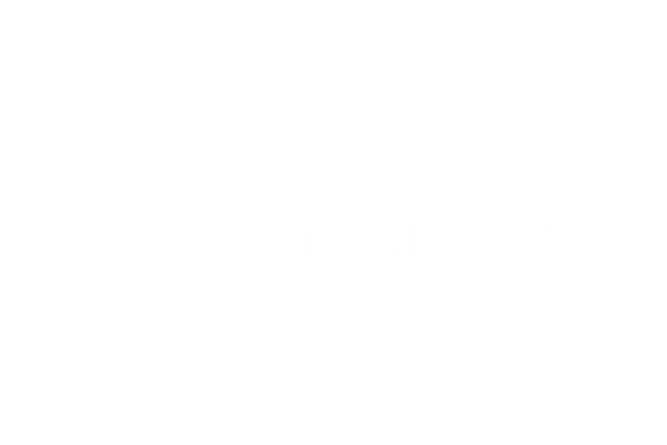 Prof. Dr. Yakup Yegin